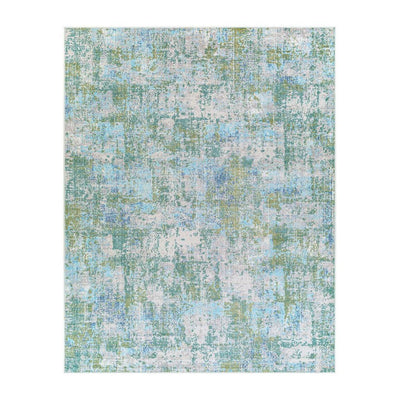 Livabliss by Surya Bodrum BDM-2328 Machine Woven Rug