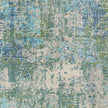 Livabliss by Surya Bodrum BDM-2328 Machine Woven Rug