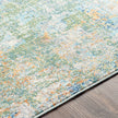 Livabliss by Surya Bodrum BDM-2329 Machine Woven Rug
