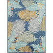 Livabliss by Surya Bodrum BDM-2346 Machine Woven Rug