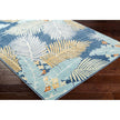 Livabliss by Surya Bodrum BDM-2346 Machine Woven Rug