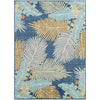 Livabliss by Surya Bodrum BDM-2346 Machine Woven Rug