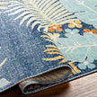 Livabliss by Surya Bodrum BDM-2346 Machine Woven Rug