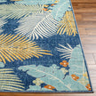 Livabliss by Surya Bodrum BDM-2346 Machine Woven Rug
