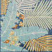 Livabliss by Surya Bodrum BDM-2346 Machine Woven Rug