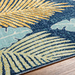 Livabliss by Surya Bodrum BDM-2346 Machine Woven Rug