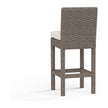 Sunset West Coronado Barstool