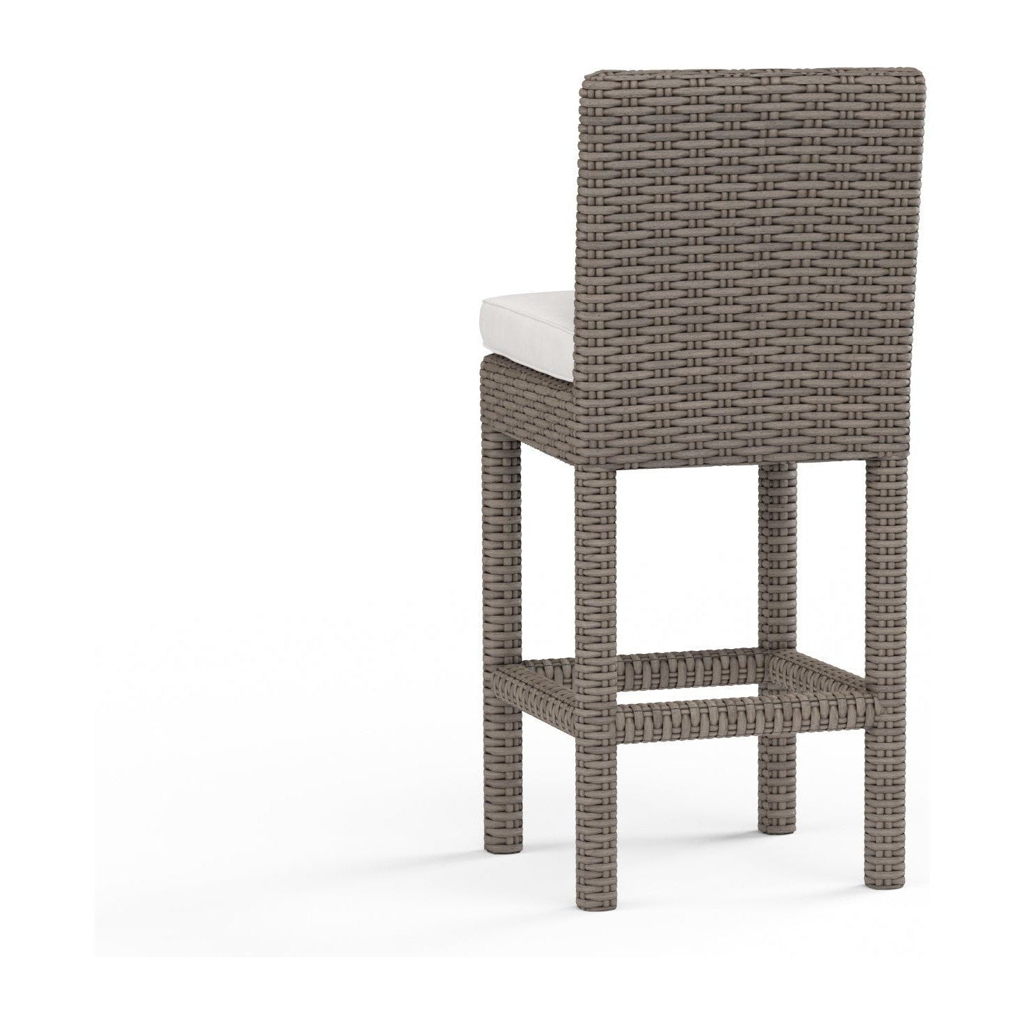Sunset West Coronado Barstool