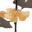 Villa & House Birdsong Statue
