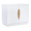 Margaritaville Cruiser Door Chest
