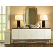 Chelsea House James Sideboard