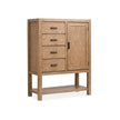 Magnussen Home Plum Creek Chest