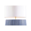 Wildwood Porticello Table Lamp