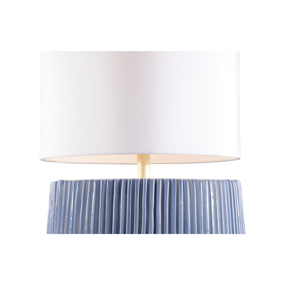 Wildwood Porticello Table Lamp