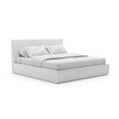 Caracole The Boutique Storage Bed