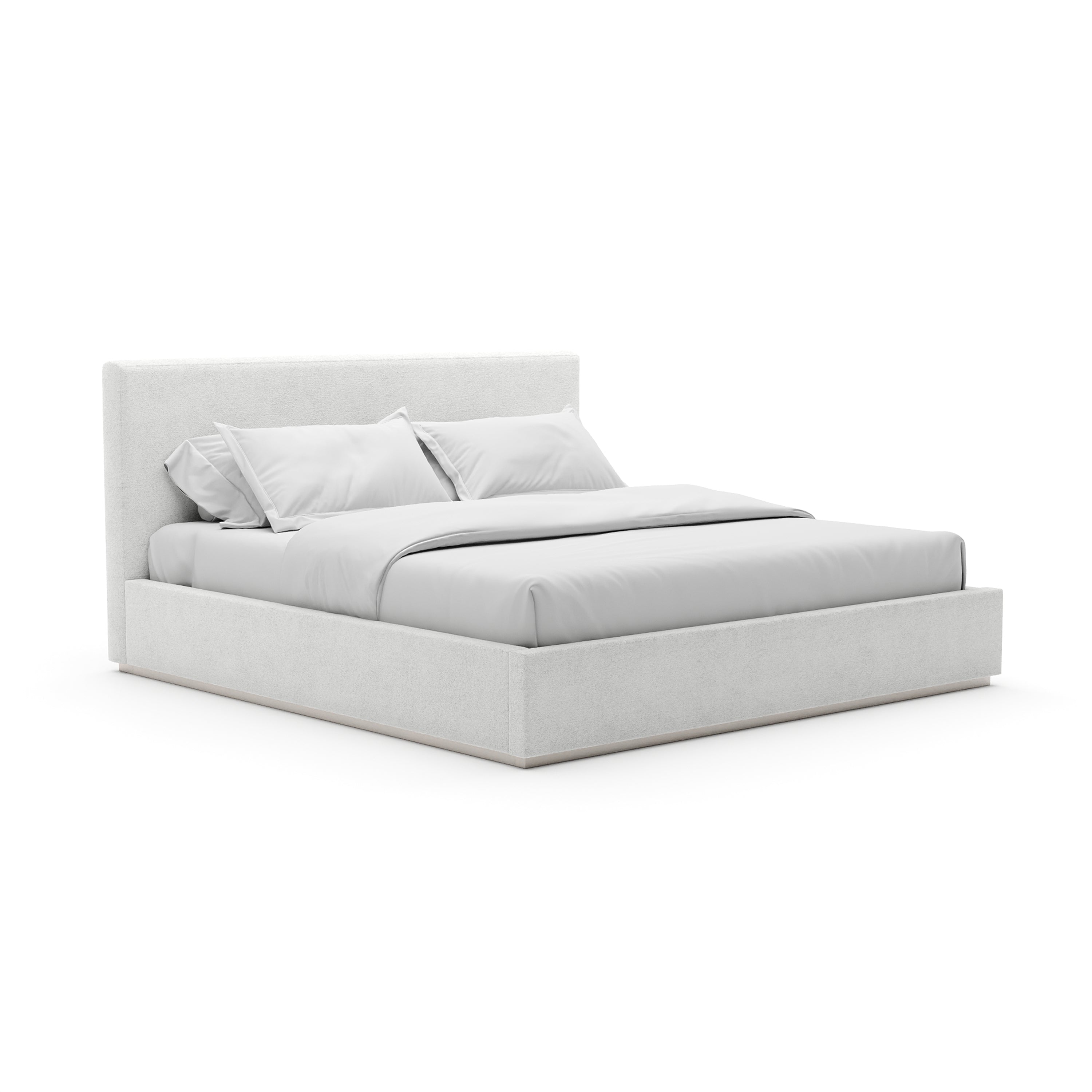 Caracole The Boutique Storage Bed
