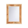 Wildwood Bahari Mirror