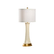 Chelsea House Hopper Table Lamp