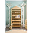 Chelsea House Brighton Etagere