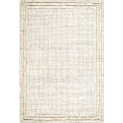 Livabliss by Surya Benchcraft BEC-2300 Handmade Rug