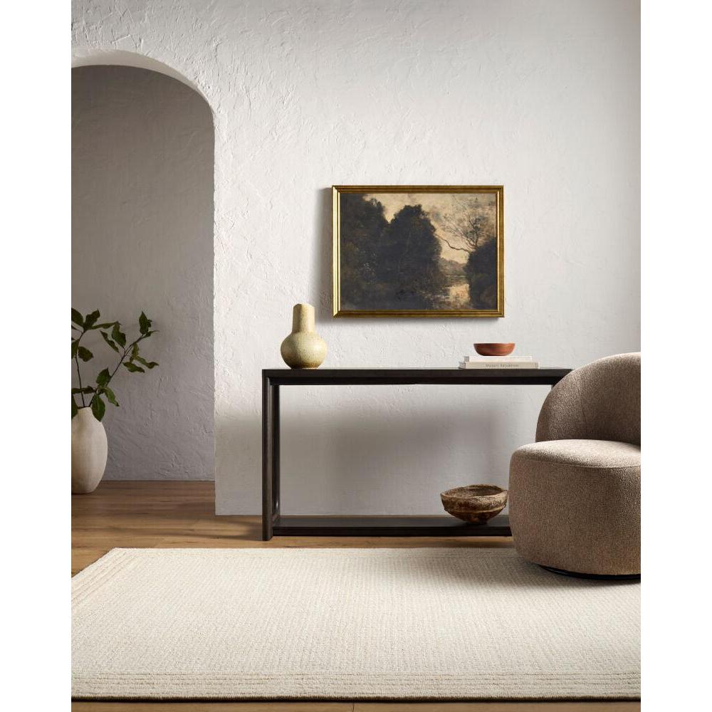 Livabliss by Surya Benchcraft BEC-2300 Handmade Rug