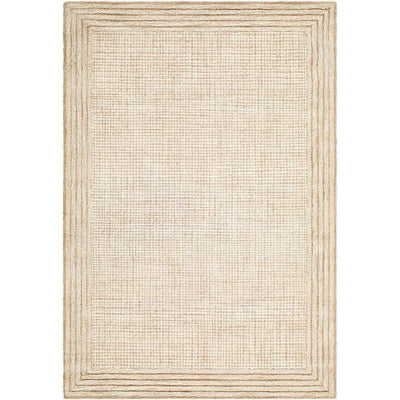 Livabliss by Surya Benchcraft BEC-2301 Handmade Rug