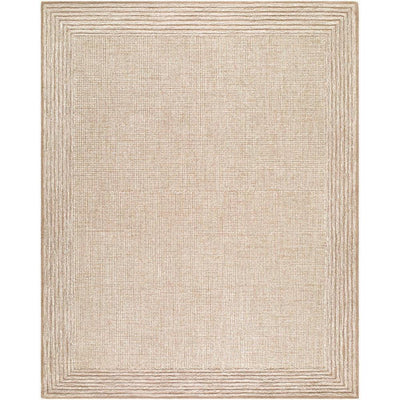 Livabliss by Surya Benchcraft BEC-2302 Handmade Rug