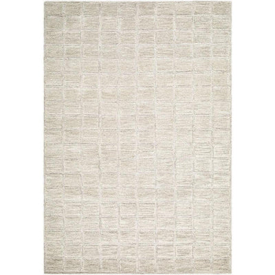Livabliss by Surya Benchcraft BEC-2305 Handmade Rug