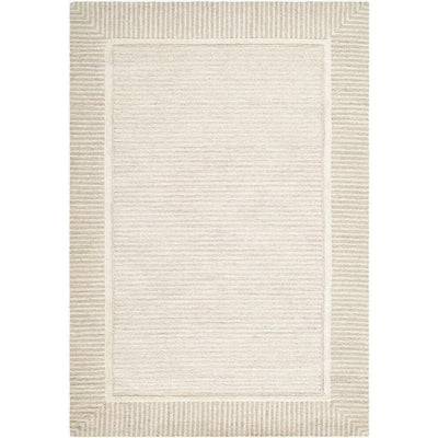 Livabliss by Surya Benchcraft BEC-2306 Handmade Rug