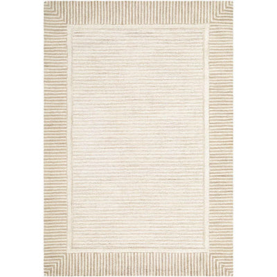 Livabliss by Surya Benchcraft BEC-2307 Handmade Rug