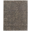 Feizy Priestley 39UCF Modern Solid, Rug
