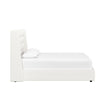 Sunpan Emmit Bed