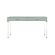 Chelsea House Camilla Desk