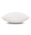 Eastern Accents Belize Trellis Euro Sham