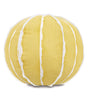 Eastern Accents Belize Striped Decorative Pillow