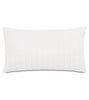 Eastern Accents Belize Trellis Decorative Pillow
