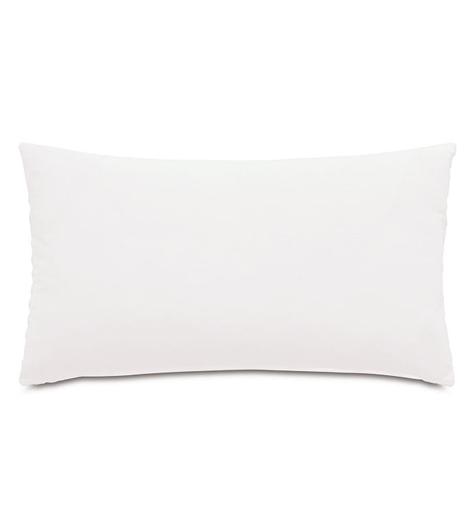 Eastern Accents Belize Trellis Decorative Pillow
