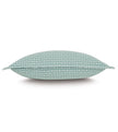 Eastern Accents Belize Birdseye Decorative Pillow