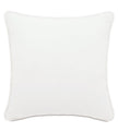 Eastern Accents Belize Screen-Print Decorative Pillow