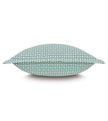 Eastern Accents Belize Birdseye Decorative Pillow