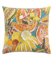 Eastern Accents Belize Tropical Decorative Pillow