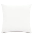 Eastern Accents Belize Tropical Decorative Pillow