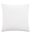 Eastern Accents Belize Striped Decorative Pillow