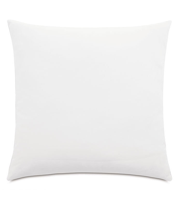 Eastern Accents Belize Striped Decorative Pillow