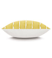 Eastern Accents Belize Striped Decorative Pillow