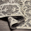 Surya Bremen BEN-2304 Handmade Rug