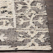 Surya Bremen BEN-2304 Handmade Rug