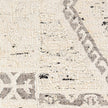 Surya Bremen BEN-2304 Handmade Rug