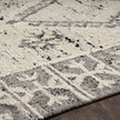 Surya Bremen BEN-2304 Handmade Rug