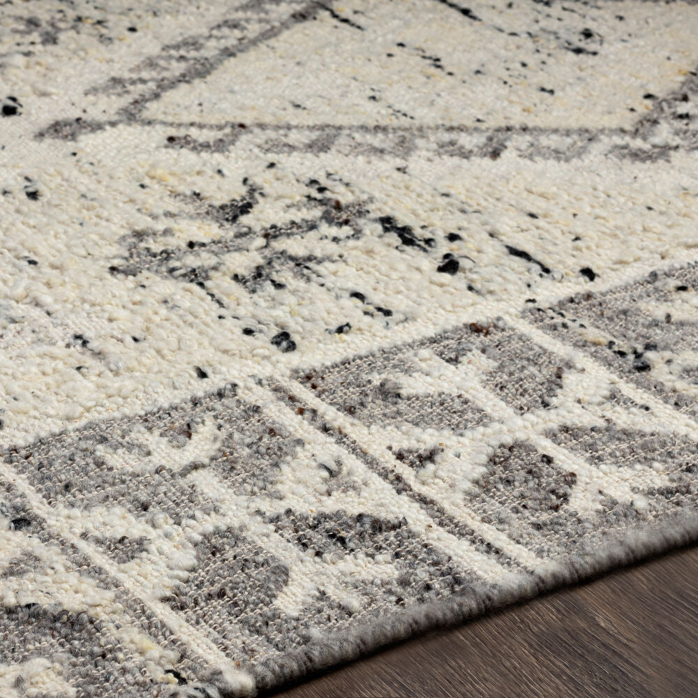 Surya Copacetic Throw